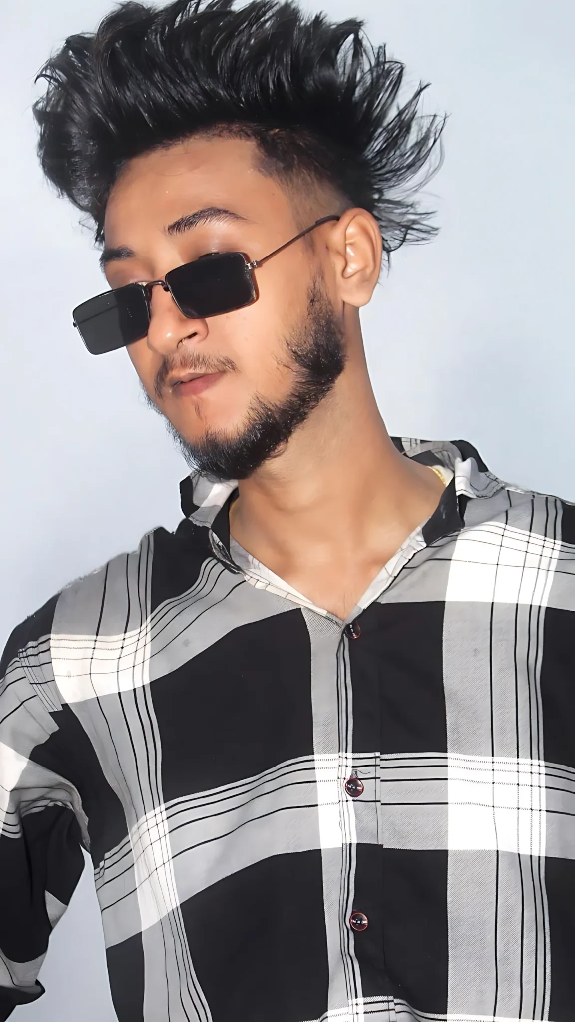 24
