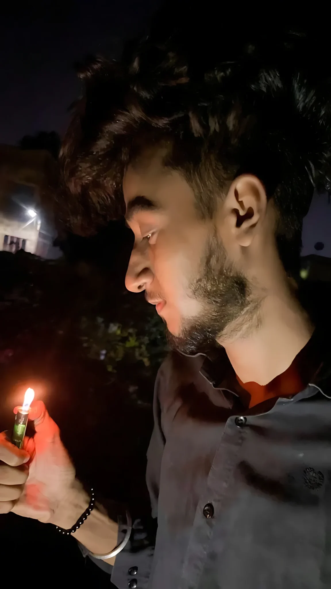 50