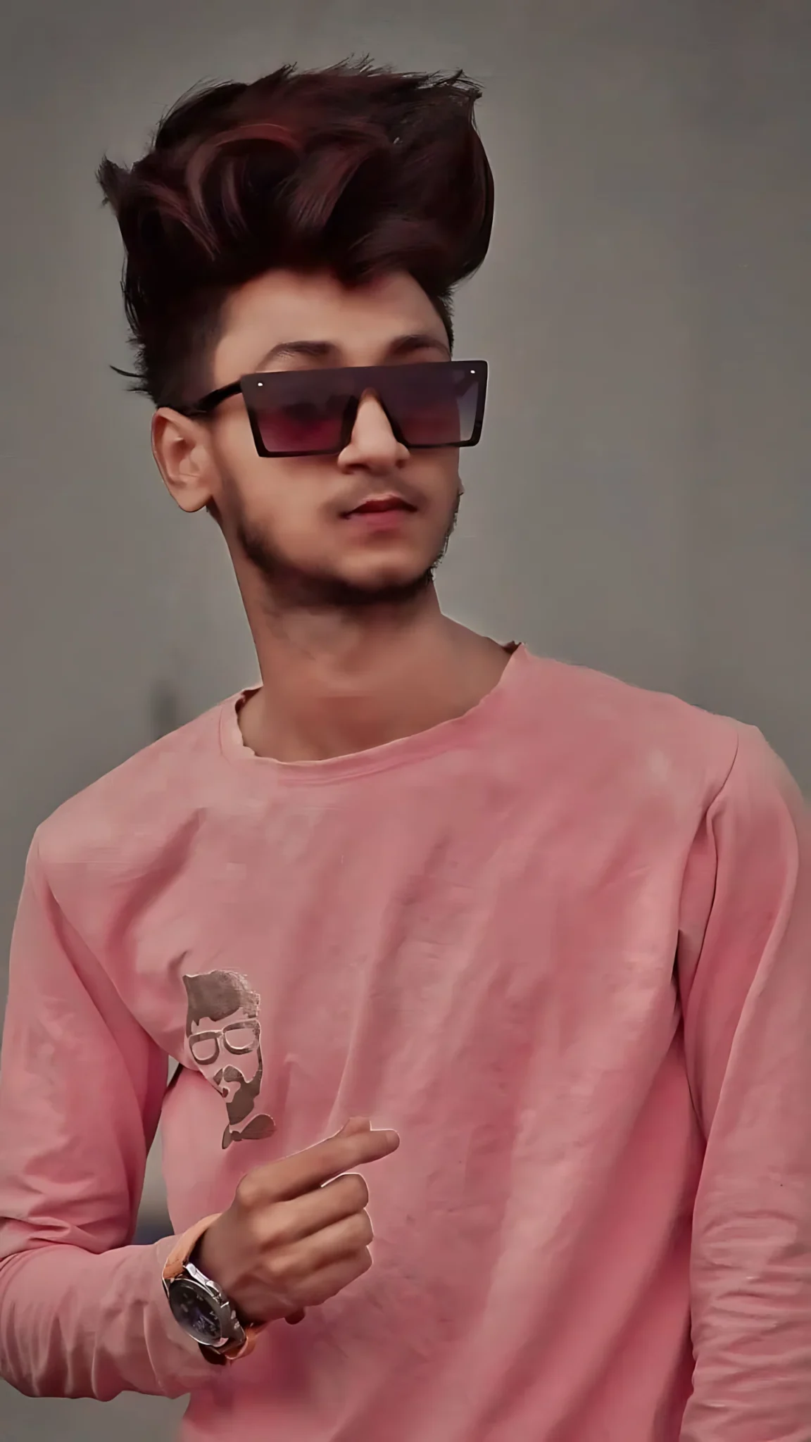 66